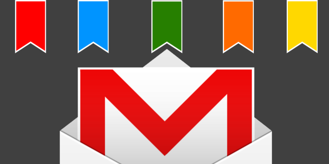 gmail-best-mail-tool