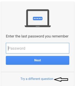 opengmail-reset-gmail-password-5