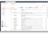 Manage Multiple Emails with Gmail