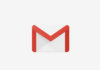How to Sign In Gmail