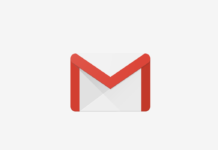 How to Sign In Gmail