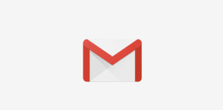 How to Sign In Gmail