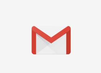 How to Sign In Gmail