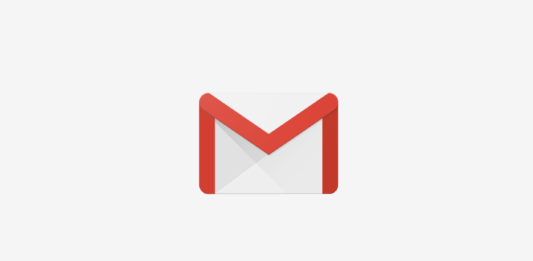 How to Sign In Gmail