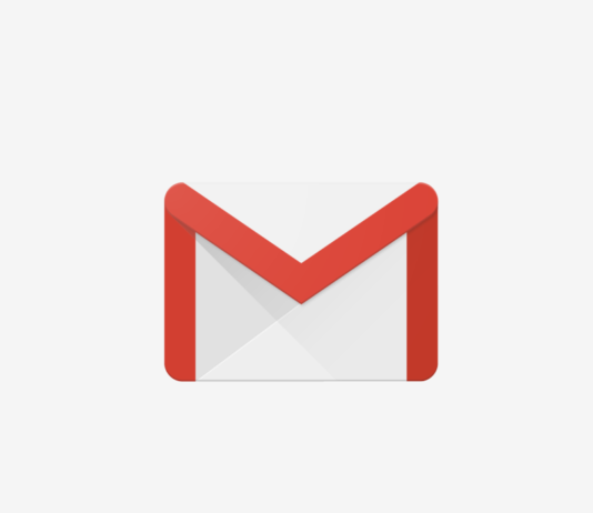 How to Sign In Gmail