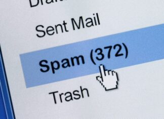 How To Stop Getting Spam Emails In Gmail?