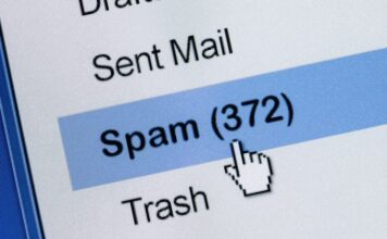 How To Stop Getting Spam Emails In Gmail?
