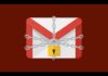 Protect Your Gmail Account with 5 easy tips & tricks