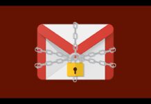 Protect Your Gmail Account with 5 easy tips & tricks