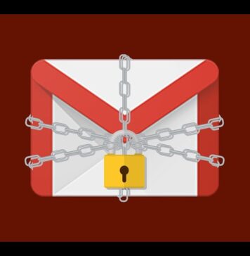 Protect Your Gmail Account with 5 easy tips & tricks